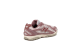 New Balance 204L (U204L7AM) pink 6