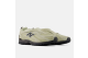 New Balance 204V Pistachio Butter (U204VCAV)  2