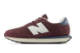 New Balance 237 (M237V1_LI1D.M2371PK) bunt 5