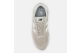New Balance 237 (MS237LGG) beige 3