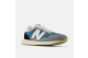 New Balance 237 (MS237RTG) bunt 4