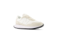 New Balance 237 (WS237AB) weiss 2