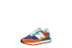 New Balance 237 (WS237PK1) bunt 6