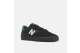 New Balance Numeric 272 (NM272BLK) schwarz 4