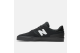 New Balance Numeric 272 (NM272BWD) schwarz 2
