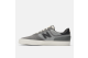 New Balance 272 (NM272LMP) grau 2