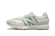New Balance 327 Green Logo x Casablanca (MS327CBA) beige 3
