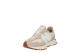 New Balance 327 (MS327ASL) weiss 5