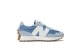 New Balance 327 (MS327MQ) bunt 5