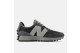 New Balance 327 Cordura (U327OD) bunt 1