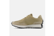New Balance 327 U327SWD (U327SWD) beige 2