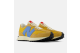 New Balance 327 U327VSA (U327VSA) bunt 4
