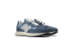 New Balance 327 (U327WCB) blau 2