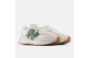 New Balance 327 (U327WKN) weiss 4