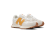 New Balance 327 WS327BY (WS327BY) weiss 2