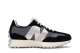 New Balance 327 (WS327CPA) bunt 5