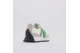New Balance 327 Green (WS327LG) bunt 3
