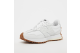 New Balance 327 (WS327LS) weiss 6