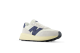 New Balance 370 (U370EC) braun 2