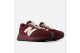 New Balance 370 (U370PA) rot 4