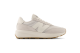New Balance 370 (U370SG) beige 6