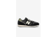 New Balance 373 (ML373OM2) schwarz 6