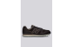 New Balance 373 (ML373PL2) braun 1