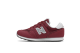 New Balance 373 (YC373KR2) vermelho 3