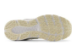 New Balance 408 (W408V1_LI1B.W4089FK) beige 2