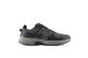 New Balance 410v8 (MT410LB8) grau 5