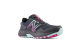 New Balance 410v8 (WT410LC8) bunt 5