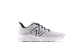 New Balance 411 (M411RE3) grau 3