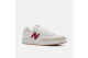 New Balance Numeric 440 (NM440WBY) weiss 4
