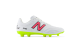 New Balance 442 Academy FG V2 (MS43FWH2) weiss 6