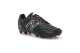 New Balance 442 Pro AG V2 (MS41AMBK) schwarz 6