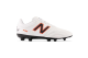 New Balance 442 Academy FG (MS43FWD2) weiss 5