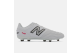 New Balance 442 V2 Team FG (MS42FWT2) weiss 1