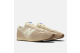 New Balance 471 (U471PSC) beige 4