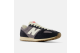 New Balance 471 (U471PSD) bunt 4