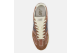 New Balance 471 Pecan (U471RA) braun 3