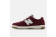 New Balance 480 (BB480LNB) rot 2