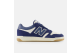 New Balance 480 Navy Linen (BB480LPC) bunt 1
