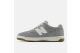 New Balance 480 (BB480LSG) grau 2