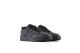 New Balance 480 (GSB4803B) schwarz 2