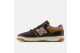 New Balance 303 Boards x Jeremy Fish Numeric 480 (NM480FXT) braun 2
