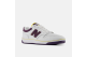 New Balance Numeric 480 (NM480PST) weiss 4