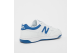 New Balance 480 (BB480LBL) weiss 3