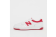 New Balance 480 (BB480LTR) weiss 1