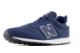 New Balance 500 (GM500EN2) brand 6