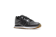 New Balance GW500 (GW500WR1) schwarz 2